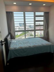 Blk 194B Skyline I @ Bukit Batok (Bukit Batok), HDB 4 Rooms #472636531